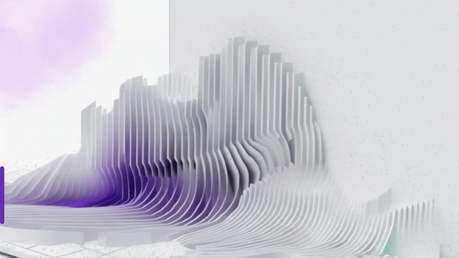 Boosting Efficiency in Insurance Claims Processing: Smart Contract Integration by Purple Dash