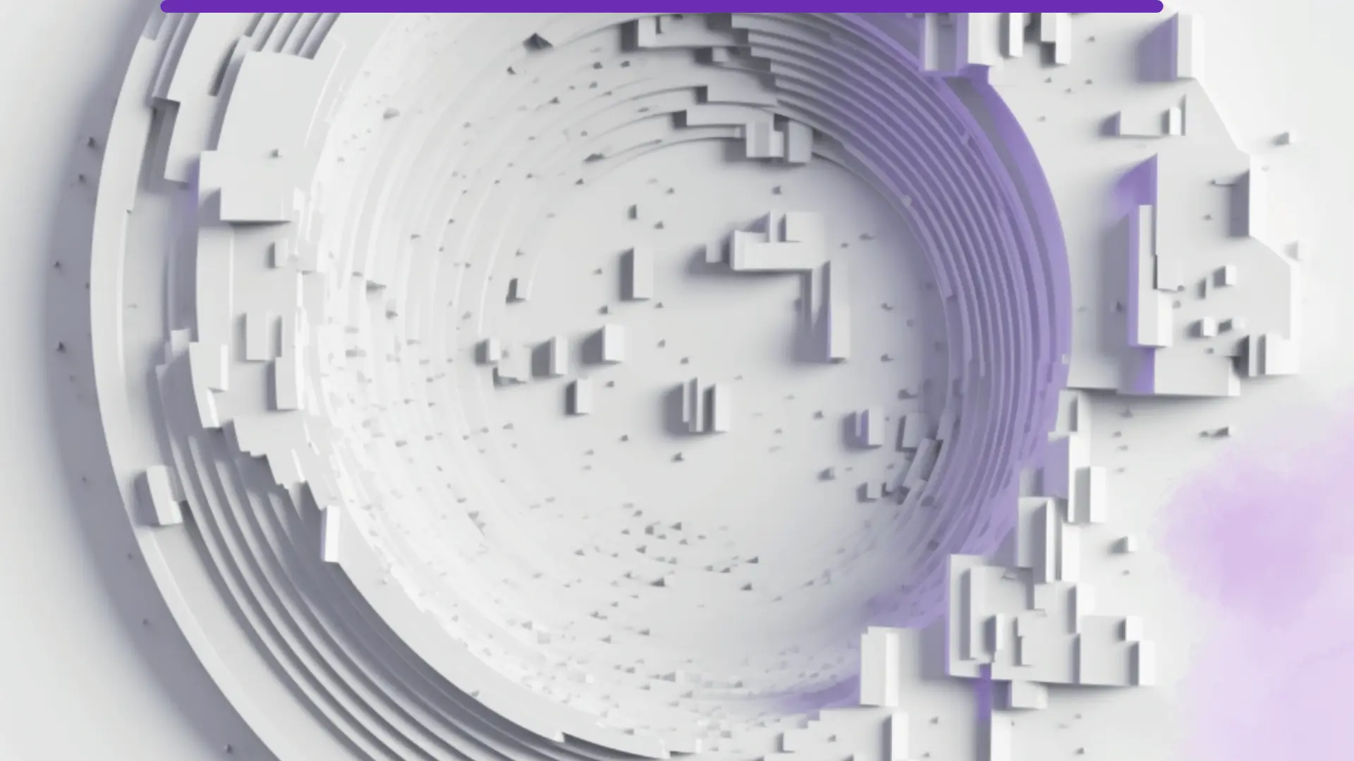 Transforming Content Distribution with Token Gating: Purple Dash's Case Study in Web3 Development